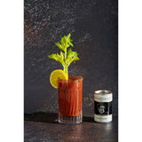 Longbottom & Co Virgin Mary   150ml