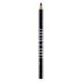 Lord & Berry Pailette Glitter Eye Pencil, Sparkle Black 3g