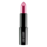 Lord & Berry Vogue Matte Lipstick, Red Queen 23g 60's Pink