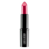 Lord & Berry Vogue Matte Lipstick, Red Queen 23g Fucsia