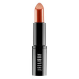 Lord & Berry Vogue Matte Lipstick, Red Queen 23g Mandarino