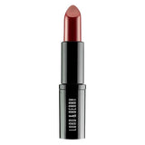 Lord & Berry Vogue Matte Lipstick, Red Queen 23g Red Carpet