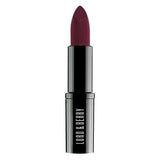 Lord & Berry Vogue Matte Lipstick, Red Queen 23g Romance