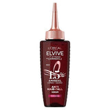 LOreal Elvive Full Resist Anti Hair-Fall Serum 102Ml