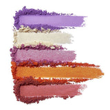 Lottie London Eyeshadow Palette - Love Aura