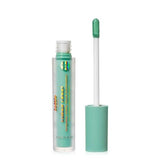 Lottie London Liquid Eyeshadow Colour Cloud Minty Fresh