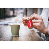 Lotus Biscoff Biscuit 16 two-packs 16 x 15.5g