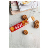 Lotus Biscoff Sandwich Biscoff Cream 150g