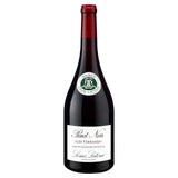 Louis Latour Les Terrasses Pinot Noir 75cl
