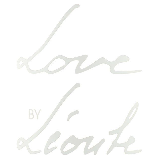 Love by Leoube Cotes de Provence Rose 75cl