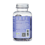 Love Hemp Sweet Dreams 300mg CBD Oil 30ml