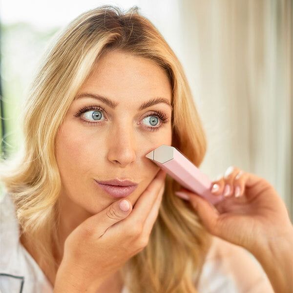 Love My Skin Derma Beauty Pro+ 1 pc