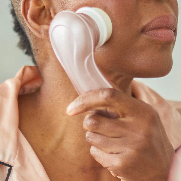 Love My Skin The Complexion Couple