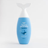 Love Ocean Bubble Bath 300ml