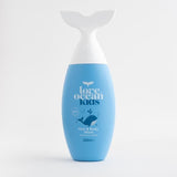 Love Ocean Hair & Body Wash 300ml