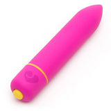 Lovehoney Excite 10 Function Bullet Vibrator