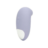 Lovehoney Mon Ami Pleasure Air Suction Simulator