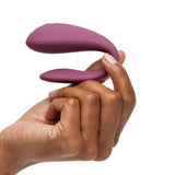 Lovehoney Mon Ami Wearable Couple's Massager