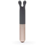 Lovehoney X Love Not War Laska Sustainable Recharge Rabbit