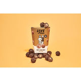 LoveRaw Nutty Choc Balls Gift Box 126g