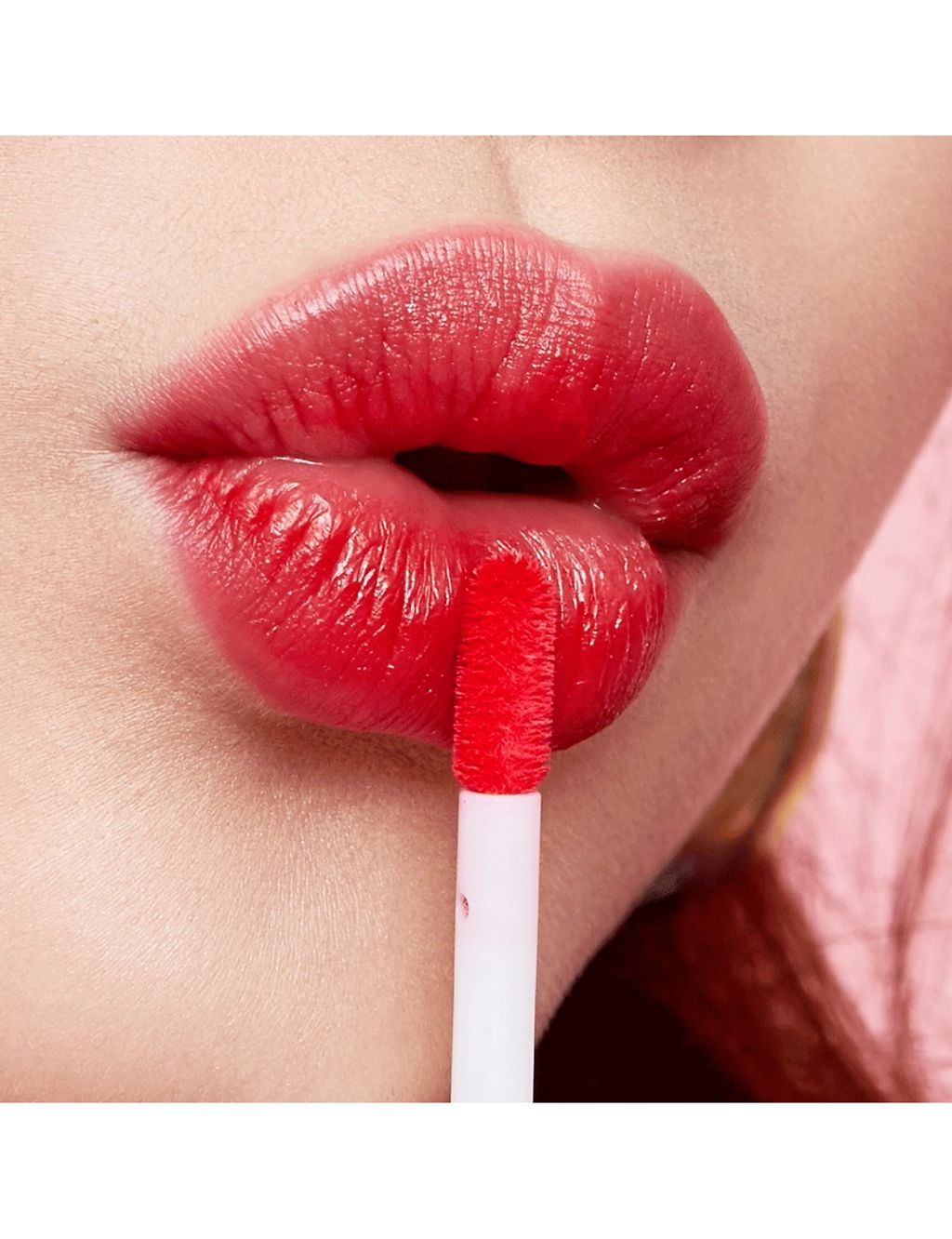 Lovetint Cheek & Lip Stain 6ml