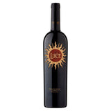 Luce Super Tuscan 75cl