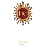 Luce Super Tuscan 75cl