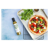 Lucy's Dressings Green Pesto Dressing 250ml