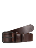 LUKE 1977 Summit Leather Belt - McGrocer