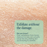 Luna Daily The Everywhere Exfoliator 180ml