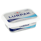 Lurpak Lighter Spreadable Butter 250g