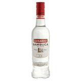 Luxardo Sambuca 50cl
