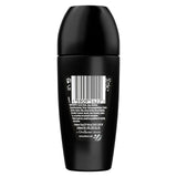 Lynx Africa Antiperspirant Deodorant Roll On   50ml