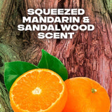 Lynx Africa Antiperspirant Deodorant Roll On   50ml