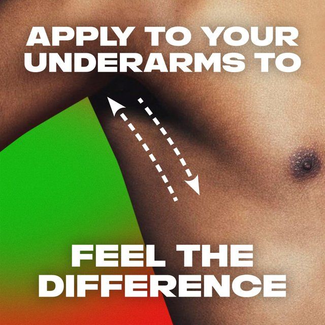 Lynx Dry Africa Anti-Perspirant Deodorant Stick   50ml