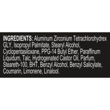 Lynx Dry Africa Anti-Perspirant Deodorant Stick   50ml