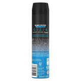 Lynx Ice Chill Deodorant Bodyspray 250ml
