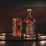 Lyre's American Malt 70cl