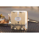 Lyre's Classico 4 x 250ml