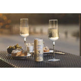 Lyre's Classico 4 x 250ml