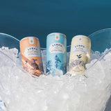 Lyre's G&T   4 x 250ml