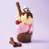 M&S 10 Chocolate Sticks 75g