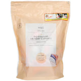 M&S 3 in 1 Bio Colours Laundry Capsules   30 per pack