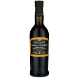 M&S 5 Year Old Martinez Marsala Riserva Dolce 37.5cl