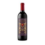M&S Alberto Antonini Toscana Rosso 750ml