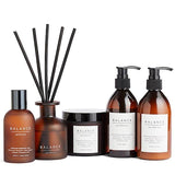 M&S Apothecary Balance Hand Lotion   250ml