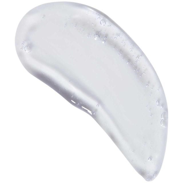 M&S Apothecary Calm Glass Hand Wash 480ml