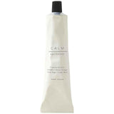 M&S Apothecary Calm Hand Cream 75ml 75ml