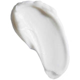 M&S Apothecary Calm Hand Cream 75ml 75ml