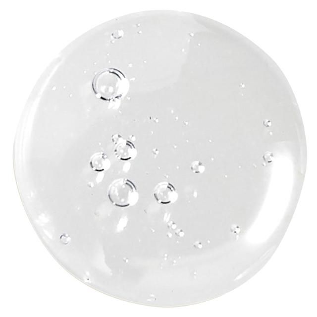 M&S Apothecary Calm Hand Wash 250ml